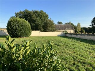  Maison  vendre 2 pices 65 m