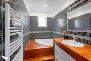  Maison � vendre 5 pi�ces 105 m�