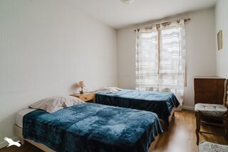  Appartement  vendre 3 pices 81 m