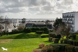  Appartement � vendre 5 pi�ces 103 m�