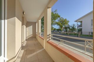  Appartement  vendre 2 pices 42 m