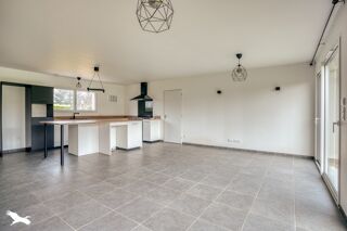  Maison � vendre 4 pi�ces 103 m�