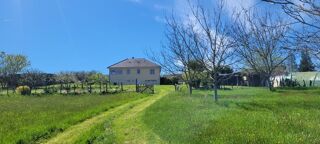  Maison  vendre 6 pices 122 m