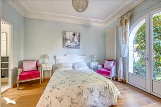  Maison  vendre 5 pices 168 m