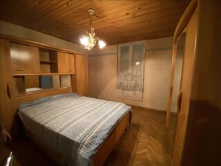  Maison  vendre 6 pices 110 m