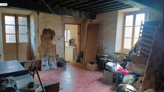  Maison  vendre 7 pices 295 m