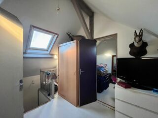  Maison � vendre 4 pi�ces 72 m�