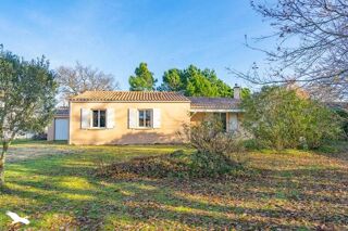  Maison � vendre 5 pi�ces 102 m�