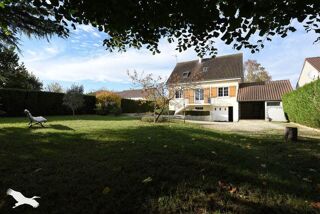  Maison � vendre 6 pi�ces 145 m�