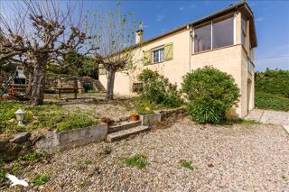  Maison  vendre 4 pices 120 m