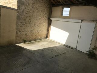  Maison  vendre 5 pices 110 m