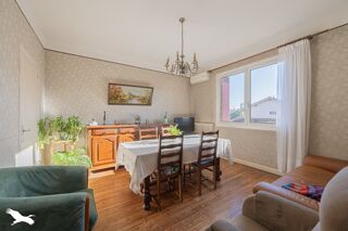  Maison � vendre 5 pi�ces 97 m�