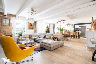  Maison � vendre 7 pi�ces 185 m�