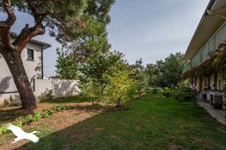  Appartement � vendre 4 pi�ces 104 m�