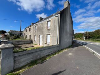  Maison  vendre 4 pices 70 m