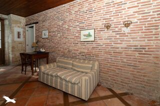  Maison  vendre 6 pices 142 m