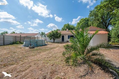   Maison de ville de 5 pi�ces principales Maison - 5 pi�ce(s) - 128 m�