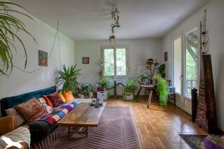  Maison  vendre 4 pices 80 m