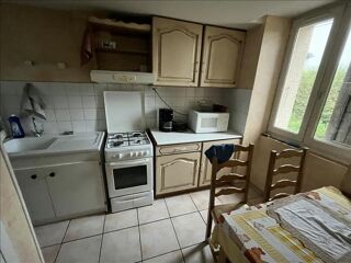  Immeuble  vendre 200 m