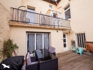  Maison  vendre 5 pices 134 m