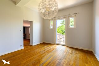  Maison � vendre 7 pi�ces 160 m�