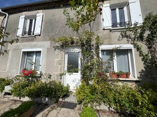  Maison  vendre 6 pices 135 m