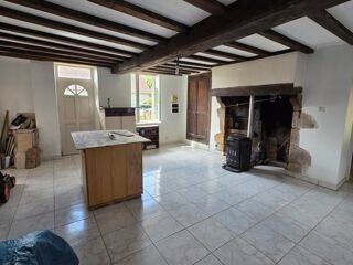  Maison  vendre 2 pices 70 m