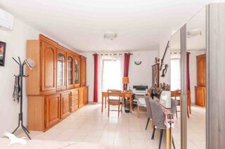  Maison  vendre 4 pices 105 m