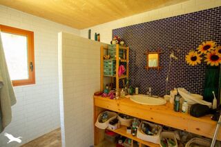  Maison  vendre 3 pices 77 m