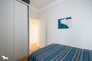  Appartement  vendre 3 pices 54 m