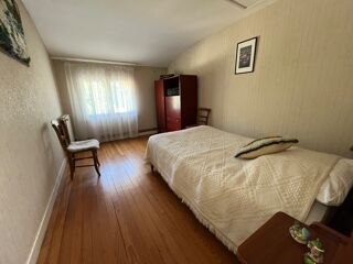  Maison  vendre 5 pices 130 m