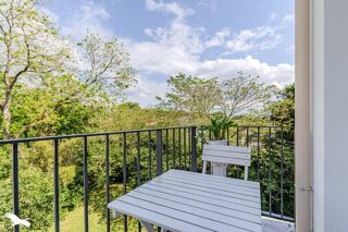  Appartement  vendre 3 pices 61 m