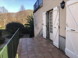  Maison  vendre 5 pices 109 m