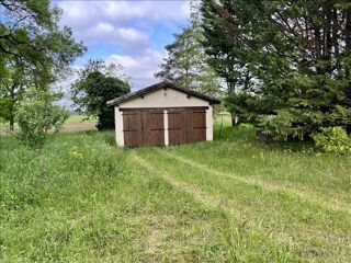  Maison  vendre 4 pices 93 m