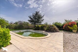  Maison  vendre 4 pices 120 m