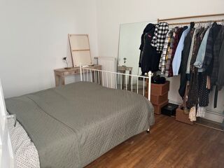  Maison � vendre 3 pi�ces 65 m�