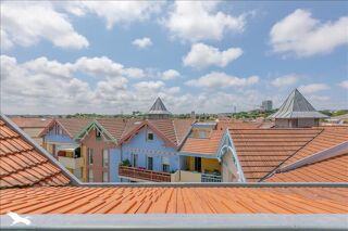  Appartement  vendre 5 pices 90 m