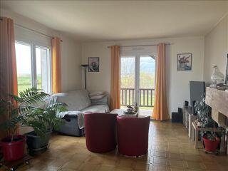  Maison  vendre 5 pices 98 m