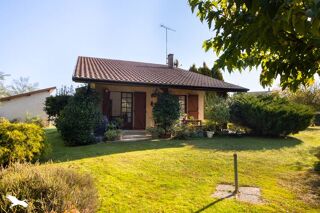  Maison  vendre 4 pices 105 m