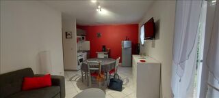  Maison  vendre 2 pices 34 m