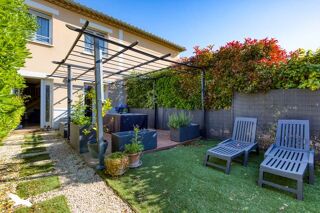  Maison  vendre 3 pices 66 m