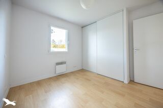  Appartement  vendre 2 pices 39 m
