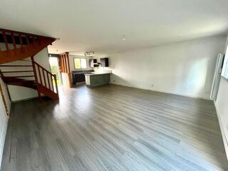  Maison  vendre 4 pices 86 m