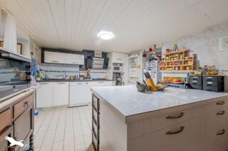  Maison  vendre 4 pices 107 m