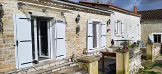  Maison  vendre 4 pices 93 m