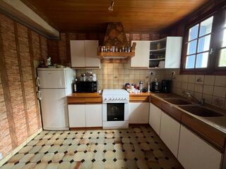  Maison � vendre 4 pi�ces 74 m�