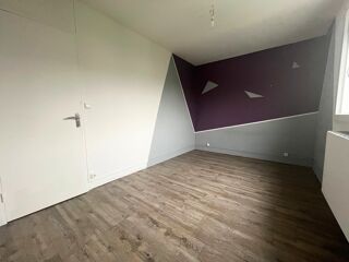  Maison  vendre 5 pices 82 m