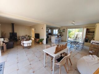  Maison  vendre 5 pices 154 m