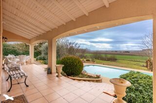  Maison  vendre 5 pices 130 m