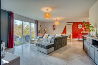  Maison  vendre 5 pices 120 m